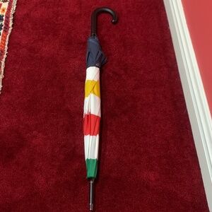 NWT HBC  Umbrella
